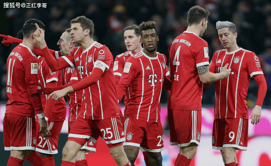 走过南闯过北最全顺口溜 走过南闯过北最全顺口溜