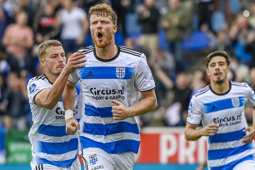 走过南闯过北最全顺口溜 走过南闯过北最全顺口溜